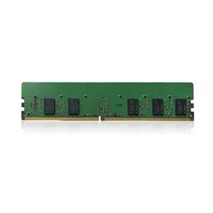 Wholesale New 4GB (2x2GB) <strong>DDR2</strong>-667 PC2-5300 <strong>Memory</strong> Kit 40Y1744 - Product Image 2