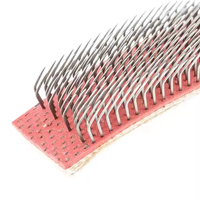 Fils de surélévation métalliques flexibles en acier de haute qualité GERON pour machines de surélévation à angle droit, taille personnalisée, garantie 3 mois