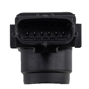 Capteur de stationnement Yitrum 89341-30110 pour véhicules Toyota, radar de recul DC 12V - Product Image 4