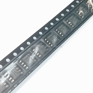 Nouvelle puce de mémoire pseudo-statique PSRAM IPS6404 3.3V SOP8 originale, IPS6404L-SQ-SPN IPS6404LSQ - Product Image 4