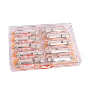 Promotional Metal Loud <strong>Police</strong> Referee Sports Whistle <strong>Lanyards</strong> - Product Image 6