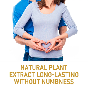 เครื่องนวดน้ำมันกระตุ้นอวัยวะเพศชายสำหรับผู้ใหญ่สินค้าใหม่อุปกรณ์ช่วยให้อวัยวะเพศชายมีสมรรถภาพน้ำมันกระตุ้นการเจริญเติบโต - Product Image 4