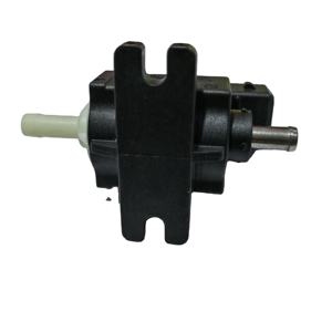 Механический клапан регулирования давления 1309-6115 shangchai1. 2 080V09413-0009 7.00380.07 7,01916. 00 24V - Product Image 3