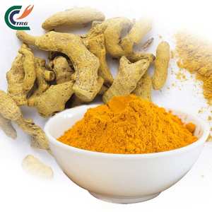 <span class=keywords><strong>Curcuma</strong></span> uzun özü % 5% 10% 95% <span class=keywords><strong>98</strong></span>% Curcumin - Product Image 4