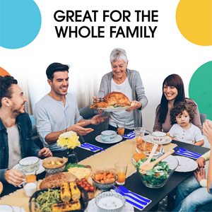 ชิ้นส่วนพลาสติกฉีดขึ้นรูปฝาครอบชิ้นส่วนพลาสติก - Product Image 6