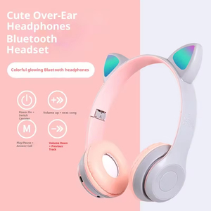 Audífonos Deportivos Inalámbricos Personalizados al por Mayor, con Subwoofer Estéreo 5.0, para Juegos Móviles, Resistentes al Agua IPX-4 - Product Image 3