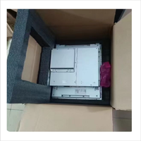 Komputer Industri 6AG4140-6ED07-0PA0 6AG4104-5LL14-3AN2 6AG4141-5BC35-5DA8 6AG4104-5LF00-3AP0 6AG4025-0CD20-0BB0