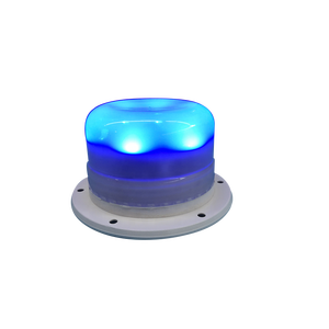 <span class=keywords><strong>Led</strong></span> phát sáng đồ nội thất phụ tùng <span class=keywords><strong>LED</strong></span> ánh sáng tại chỗ cơ sở 16 RGB màu sắc có thể thay đổi - Product Image 6