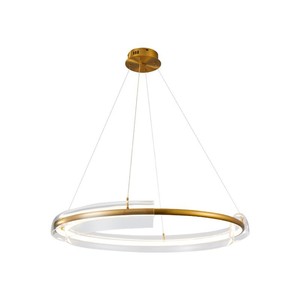 Nordic Italian Style Minimalist Exquisite Dining Room <b>Chandelier</b> Personalized Home Bar <b>Light</b> Designer Pendant <b>Lights</b> for Living - Product Image 6