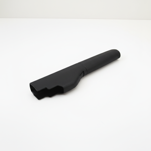 FHAWKEYEQ Levier de frein à main noir pour voiture OLIVER VW Eos/Jetta/Rabbit/Scirocco/Golf MK5/MK6 GTI 1K0711461 82V - Product Image 5