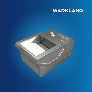 เครื่องสแกนลายนิ้วมือ MYF 701 - Product Image 1