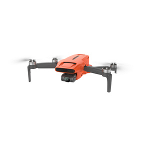 <span class=keywords><strong>Mini</strong></span> 3, Control Remoto, Dron Comercial Ultraligero de 250g, Alcance de 9km, Gimbal, CMOS de 1/<span class=keywords><strong>2</strong></span> Pulgada, 4K, Visión Nocturna - Product Image 1