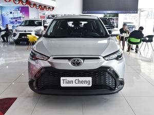 <span class=keywords><strong>รถยนต์</strong></span>โตโยต้า ฟรอนท์แลนเดอร์ ปี 2022 เครื่องยนต์ 2.0 ลิตร เกียร์ CVT รถ SUV <span class=keywords><strong>มือ</strong></span><span class=keywords><strong>สอง</strong></span> เบนซิน พวงมาลัยซ้าย สภาพดี ปี 2022-2023 - Product Image 2