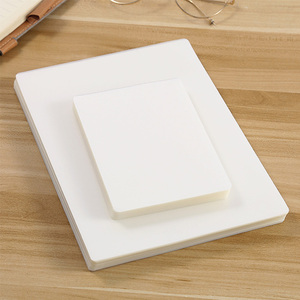 Vente en gros Film de <span class=keywords><strong>plastification</strong></span> personnalisé A2 <span class=keywords><strong>A3</strong></span> A5 A6 125/150mic 100micron pochettes de <span class=keywords><strong>plastification</strong></span> thermique PET taille <span class=keywords><strong>A3</strong></span> A4 - Product Image 5