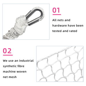 <span class=keywords><strong>Filet</strong></span> <span class=keywords><strong>de</strong></span> yoga aérien <span class=keywords><strong>de</strong></span> 4 mètres en polyester dégradé gris, <span class=keywords><strong>filet</strong></span> <span class=keywords><strong>de</strong></span> yoga aérien pour acrobaties, cirque, appareil <span class=keywords><strong>de</strong></span> yoga aérien - Product Image 2