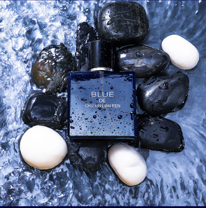 <span class=keywords><strong>Parfum</strong></span> personnalisé pour garçons, <span class=keywords><strong>parfum</strong></span> durable, marque bleu marine, <span class=keywords><strong>parfum</strong></span> 50 ml, spray corporel, cadeau en gros - Product Image 3