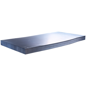 Plaque et <span class=keywords><strong>feuille</strong></span> de bobine en aluminium 1070 F 1050 <span class=keywords><strong>A0</strong></span> de haute qualité, bon <span class=keywords><strong>prix</strong></span> - Product Image 3