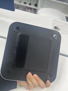 2024 MC25 <span class=keywords><strong>USB</strong></span> C HUB cho Apple Mac mini với M.<span class=keywords><strong>2</strong></span> SSD bao vây 10gbps HDMI 4K60hz - Product Image 2