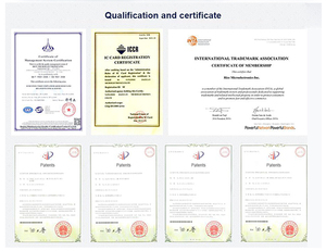 Chất lượng cao giá tốt nhất UHF RFID thẻ không thấm nước <span class=keywords><strong>NFC</strong></span> RFID nhãn cho dữ liệu đọc - Product Image 6