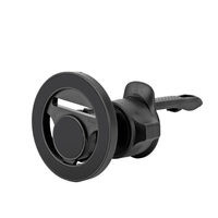 Support de téléphone magnétique universel pour voiture et bouche d'aération Supports de téléphone portable pour voiture et accessoire de téléphone portable