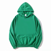 Sweat-shirts à capuche pour hommes grande taille de haute qualité, sweats-shirts personnalisés unisexes et logos personnalisés, sweats-shirts à fermeture éclair intégrale