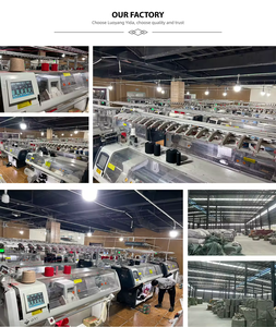 Damen Herbst Winter Gestrickter Kapuzenschal Multifunktional Einfarbig Integrierter Ohrenschutz Verdickter Warmer Nackenwärmer - Product Image 6