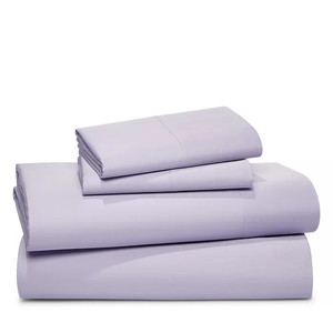 Khách Sạn Bộ Đồ Giường Chia Cal Vua Có Thể Điều Chỉnh Khăn Ga Giường 4PC 100% Cotton 600 Chủ Đề Đếm Sâu Túi Tấm Ga Giường Bộ - Product Image 4
