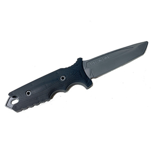 लड़कों के लिए सबसे अच्छा उपहार - Product Image 4
