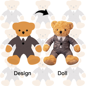 Hoge Kwaliteit Geschenken Custom Pluche Knuffel Eenhoorn Speelgoed Pop Eenhoorn Knuffel Zacht Gevulde Regenboog Eenhoorn Pop - Product Image 3