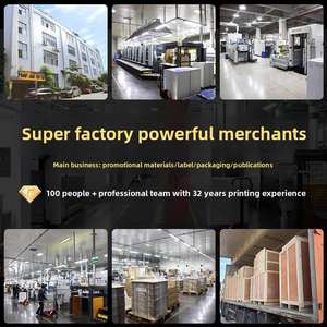 Stampa di Album Fotografici Personalizzati, Personalizzazione Brochure Aziendali, Design <span class=keywords><strong>Atlas</strong></span>, Produzione Manuale, <span class=keywords><strong>Libro</strong></span> Pubblicitario Aziendale - Product Image 2