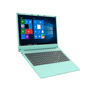 Nouveau PC Portable Quadricœur i7 6ème Génération 6600U 8 Go FULL HD 15,6 Pouces 1920x1080 IPS pour Professionnels et Bureautique - Product Image 6