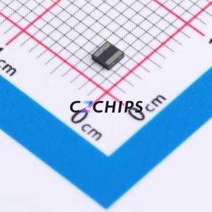 ทรานซิสเตอร์ UDFN2020-2 D26V0H1U2LP20-7คุณภาพสูง ESD และการป้องกันไฟกระชาก (TVS/ESD) - Product Image 2