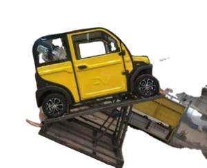 Nuevo escarabajo modelo coche nuevo modelo Año Nuevo <span class=keywords><strong>venta</strong></span> - Product Image 6