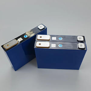 Catl ESS54Ah แบตเตอรี่ลิเธียม<span class=keywords><strong>3</strong></span>.2V แบบชาร์จไฟได้50Ah แบบ95Ah ขนาด - Product Image 6