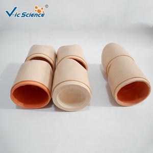 Mô hình điều dưỡng về các thay đổi cổ tử cung trước khi sinh và mối quan hệ sinh sản tiên tiến - Product Image 4