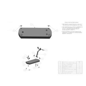 Wholesale Custom Standing Type Wood <strong>Ham</strong> Holder Italian Prosciutto Folding <strong>Ham</strong> Stand For Carving Spanish <strong>Hams</strong> - Product Image 5