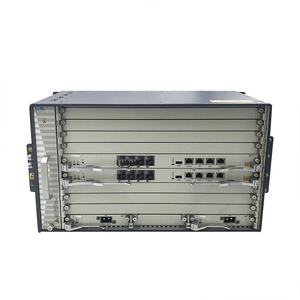 Ban đầu mới C650 OLT 16-Port 10g <span class=keywords><strong>FTTH</strong></span>/fttb/<span class=keywords><strong>ftto</strong></span> Thiết bị mạng cáp quang GPON với mô-đun gfgh/gfgn/gfgm - Product Image 5