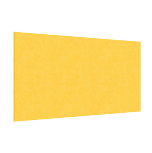 Panneau acoustique PET écologique <span class=keywords><strong>pour</strong></span> animaux de compagnie, panneau mural insonorisé <span class=keywords><strong>pour</strong></span> <span class=keywords><strong>maison</strong></span> de <span class=keywords><strong>chien</strong></span> et chat, <span class=keywords><strong>barrière</strong></span> acoustique en fibre de polyester recyclé - Product Image 3