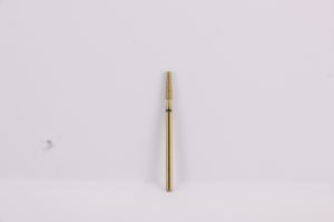 Toboom 锥形美甲准备套装 一次性凝胶抛光剂去除工具 适用于指甲钻头 美甲沙龙 - Product Image 5