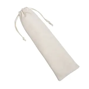 Set di posate ECO TRIP gadget ecologici - Product Image 2