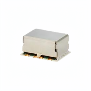 SYDC-20-13HP+ Acoplador Direccional de RF Original - Product Image 1