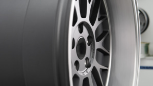 Jantes forgées monobloc KE à profil profond LM LMR JDM 5x114.3 5x108 5x120 5x112 concaves de course pour Toyota Benz BMW <span class=keywords><strong>Audi</strong></span> <span class=keywords><strong>A4</strong></span> A5 <span class=keywords><strong>B8</strong></span> - Product Image 4