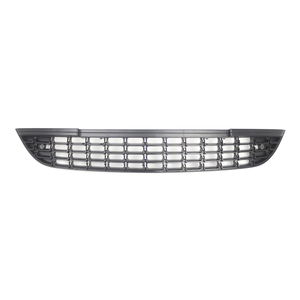 Grille inférieure de pare-chocs avant 1400466 8957198 13297796 OP4162120 841720361 841720365 pour <span class=keywords><strong>Opel</strong></span> Vauxhall <span class=keywords><strong>Astra</strong></span> <span class=keywords><strong>J</strong></span> P09 2009-2012 - Product Image 1
