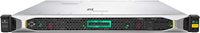 Servidor de Almacenamiento HPE StoreEasy 1460 - 3 Años de Garantía, en Stock, Origen China (CN;BEI)