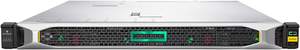 เซิร์ฟเวอร์ที่จัดเก็บ1460 HPE StoreEasy รับประกัน3ปีในสต็อก - Product Image 5