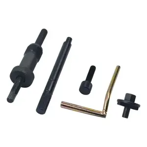 Kit de Cadena de Distribución y Accesorios para Sincronización de Motores BMW N42 N46 N46T - Product Image 3