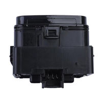 Interruptor de Ventana Lateral del Conductor A9079058902, Controlador de Espejo para Mercedes-Benz Sprinter
