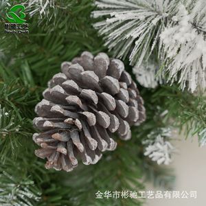 Handgemachte Weihnachten PVC Kranz und Rattan Tür hängen Wandbehang Fenster Glastür Atmosphäre Dekoration für Szene Layout