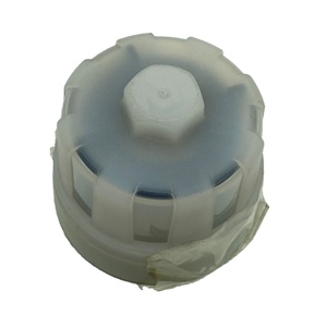 Kit de réparation de pompe à carburant pour pièces de camion <span class=keywords><strong>Mercedes</strong></span>/MAN/DAF OE 1604476 51125030043S1 0000901351S1 - Product Image 3