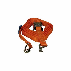 USAG 493 C Ratchet <b>Tie</b> <b>Downs</b> High Quality Product for Secure Fastening - Product Image 1